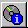 GET DISK INFOMATION